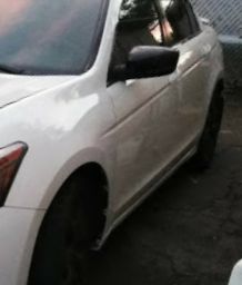 Screenshot_2019-06-06-18-29-39